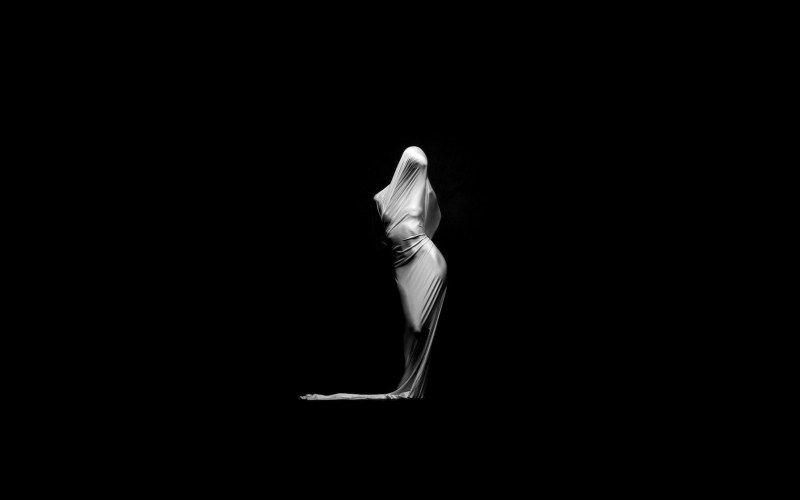 Fate of man film 1959 Irina