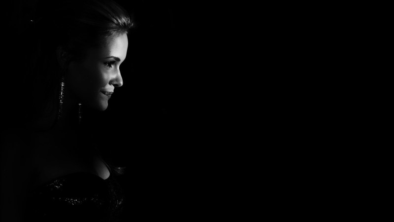 Maria Kozhevnikova Alla Grishko