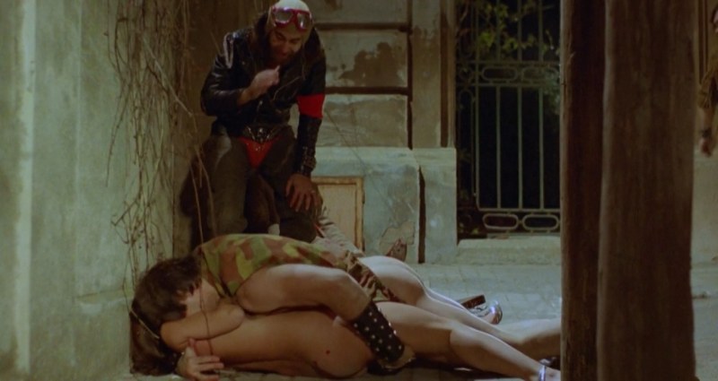 Pornstar Aletta Ocean