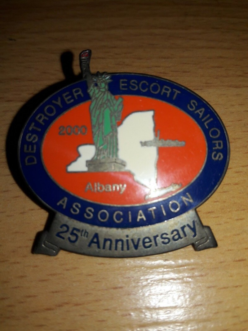 Pornstar Aletta Ocean Anal