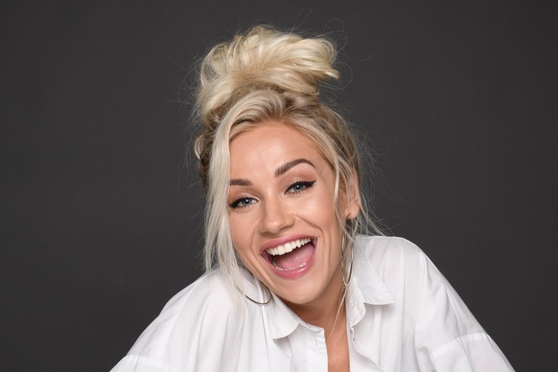 TV series with Maykov Pavel 2021