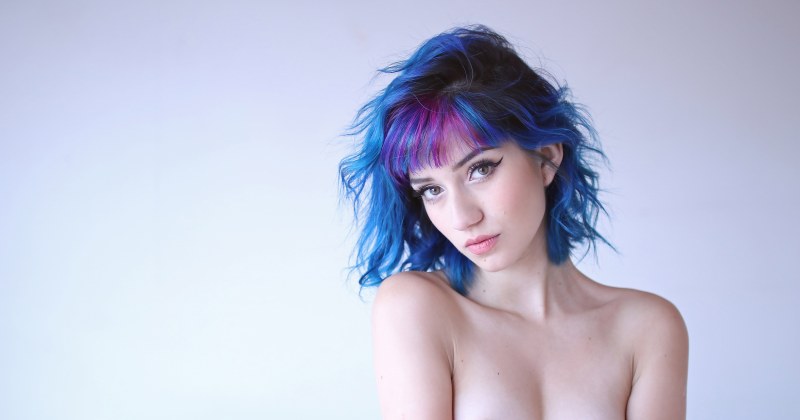Fay Suicide