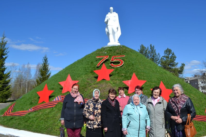 Girl Oksana Pornography