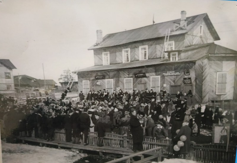 Naked Tanya from Vladivostok