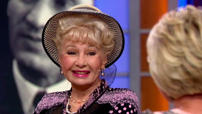 Valentina Shevchenko NAKED