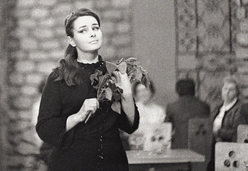 Damage to porn dependence