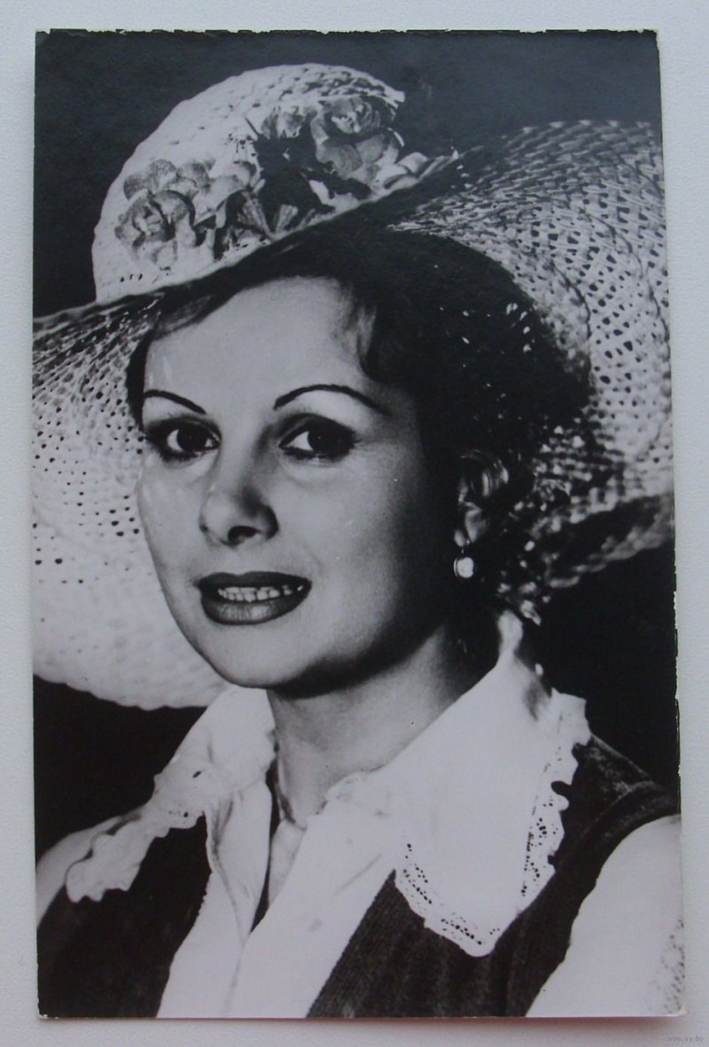 Ekaterina Shiryaeva Fedor Schmidt