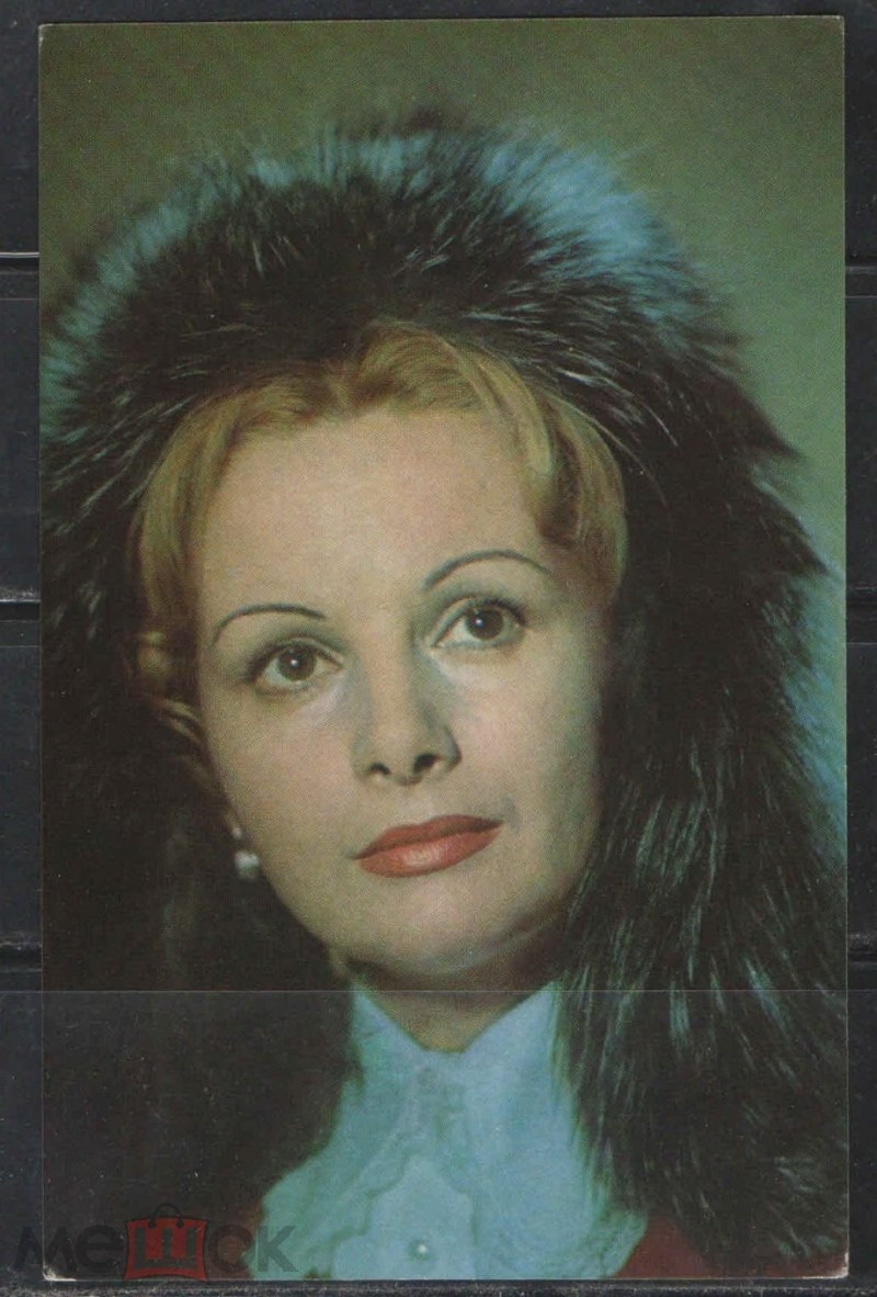 Zucchini 13 chairs of Mrs. Wanda