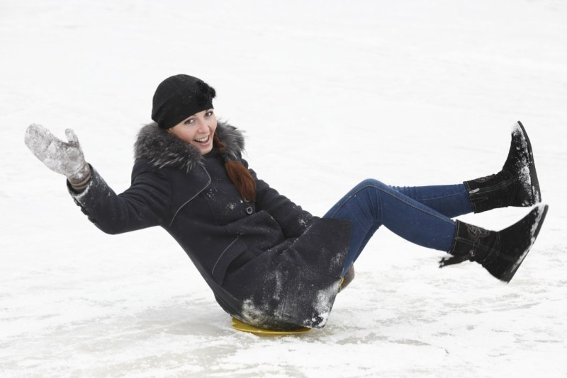 Justin Valentine naked