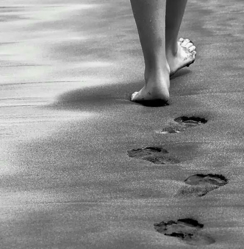 Valentina Sharygina actress