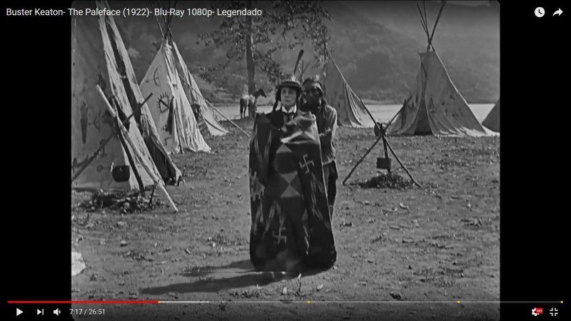 Pani Zosya Valentina Sharykin