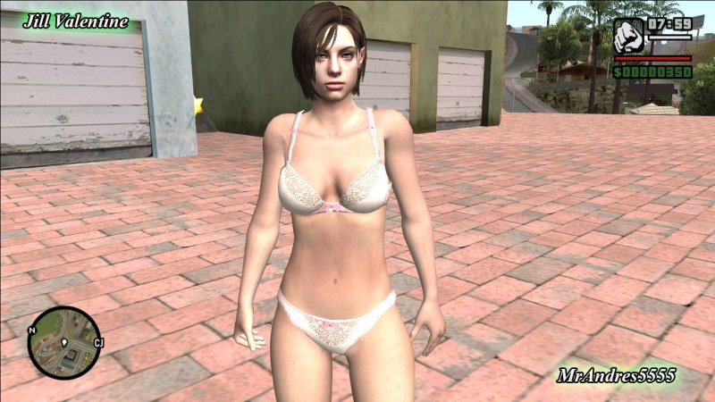 Valentina Kolesnikova Arnella