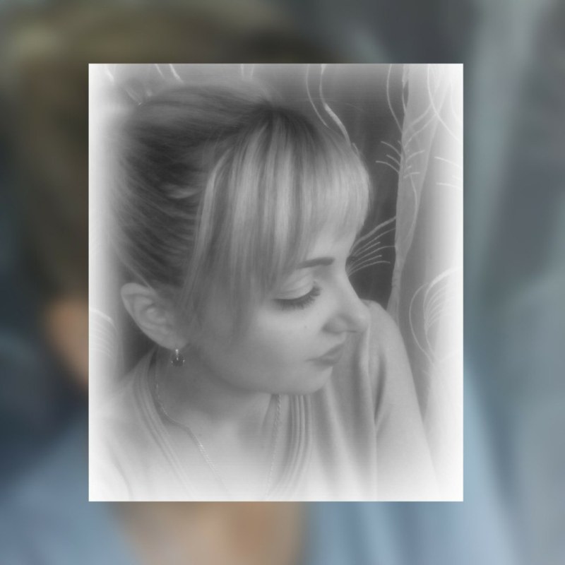 Valentina Kolesnikova