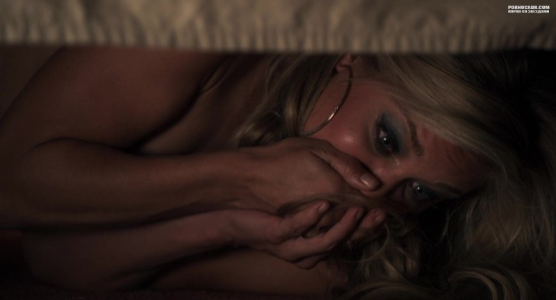 Information technology in cardiology