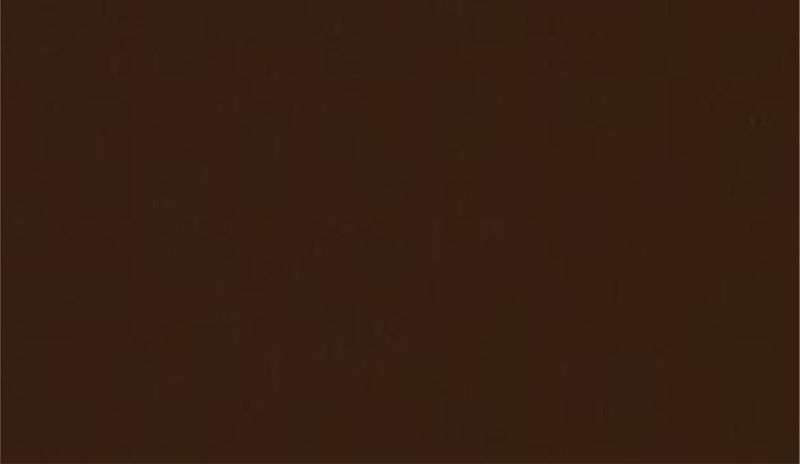 Between The Lines Program