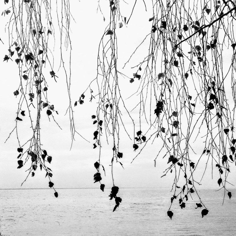 Negina Maria Ulan-Ude