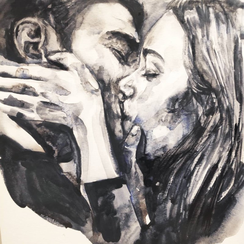 FBT LS 61A subwoofer