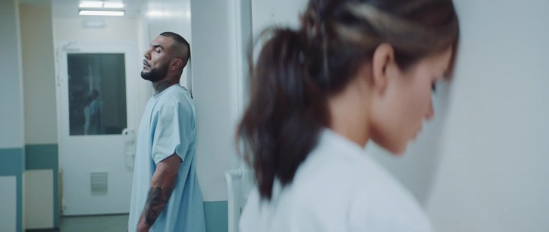 MSI 865GVM2-LS motherboard