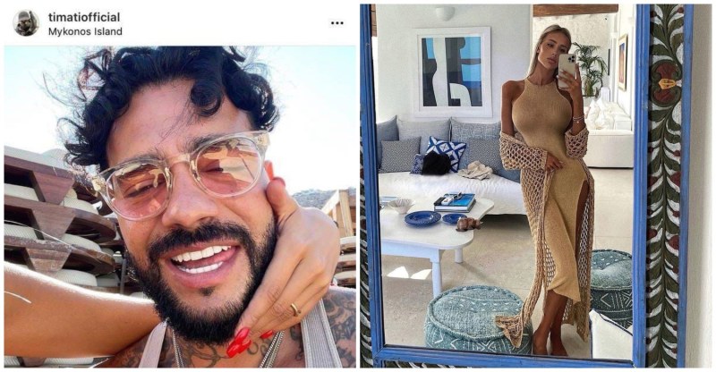 Alexandra Zvereva Maxim