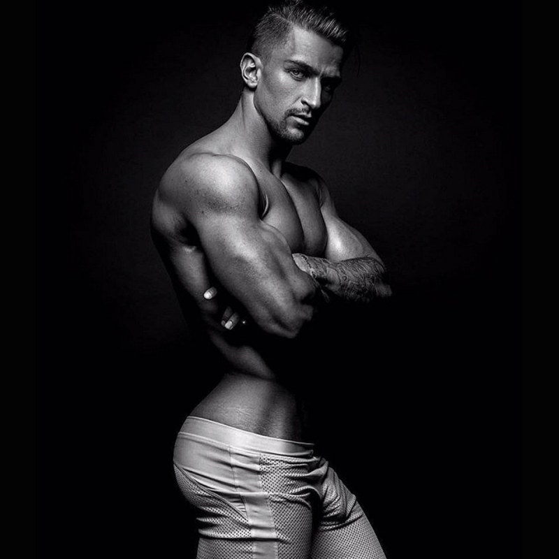 Girls with hairy pussies in nature