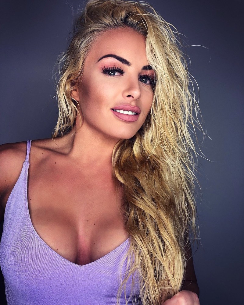 Amanda Rose Sakkomanno