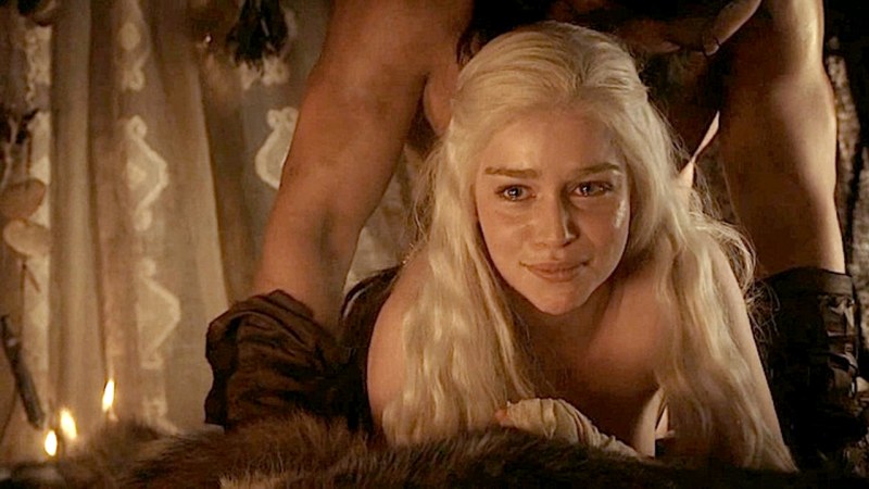 Porn file game of the throne Arya