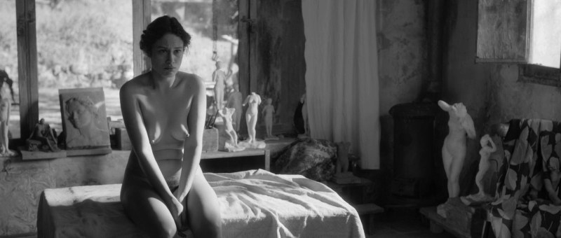 Pornstar Natalya Krista