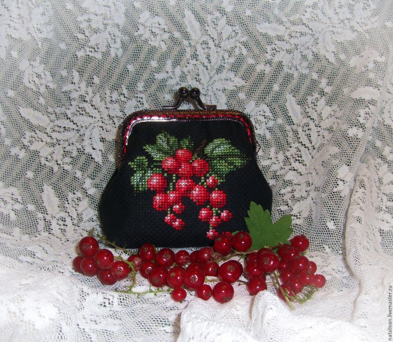 Goddessnudes - Pola - Set 3 - 23 NOV, 2018