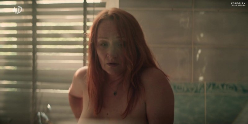 Ekaterina Novikova Killer Katrin