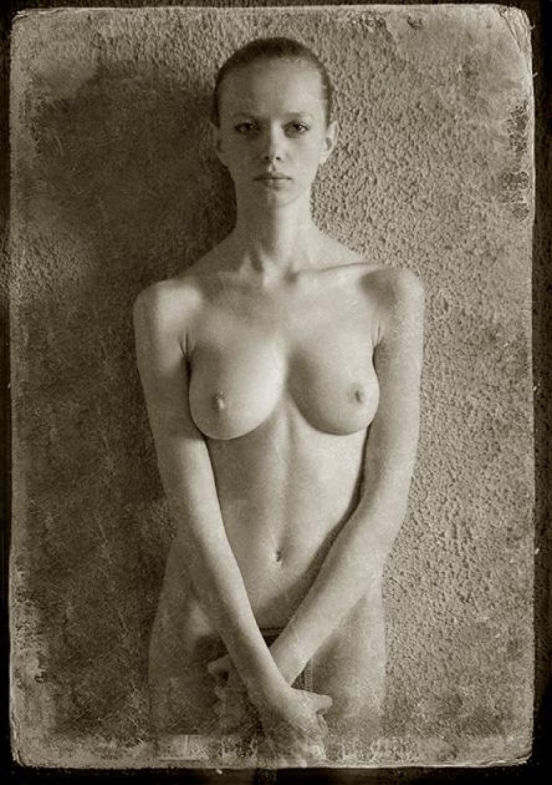 Porn actress Elena 38 Russian