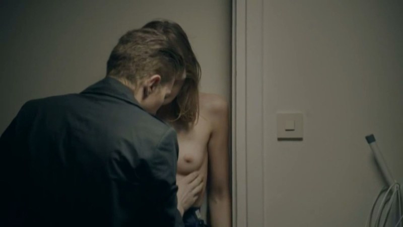 Yana Troyanova photo naked
