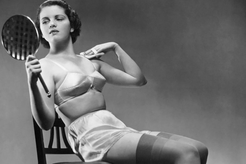 American photographer Sally Mann