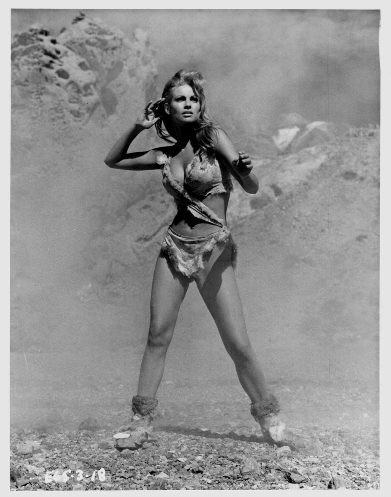 Sophie Loren Millionaire