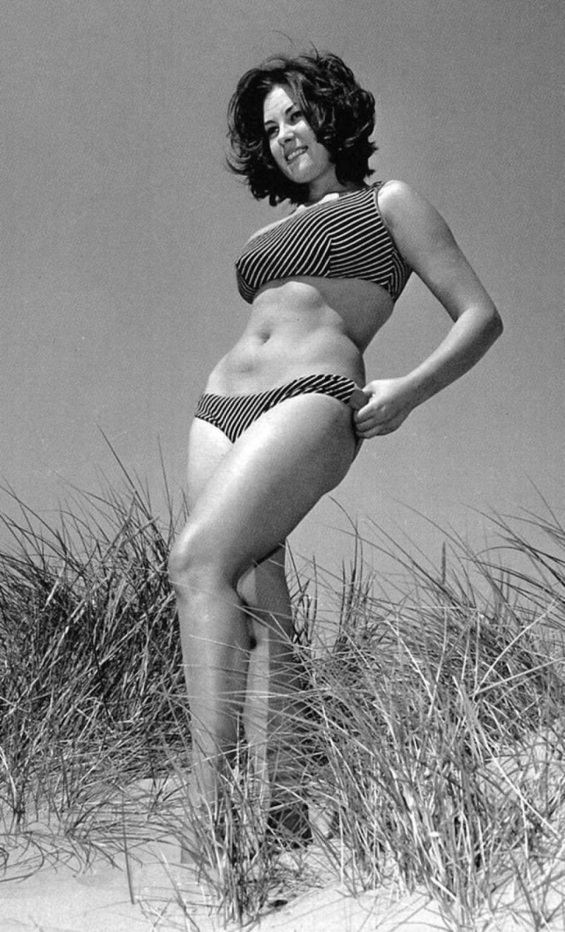 Ellen von Unwern photographer