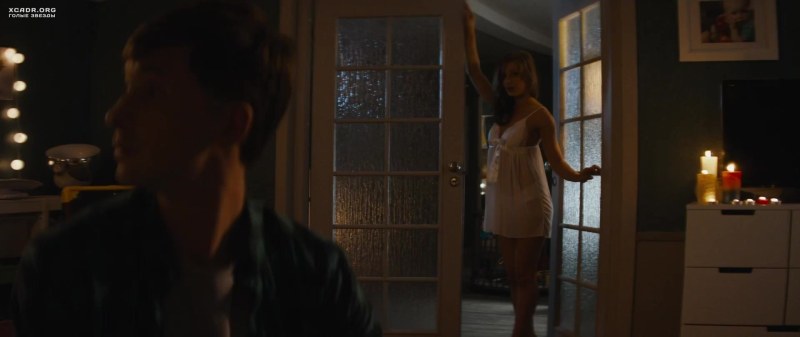 Lisa Arzamasova Galina Sergeevna