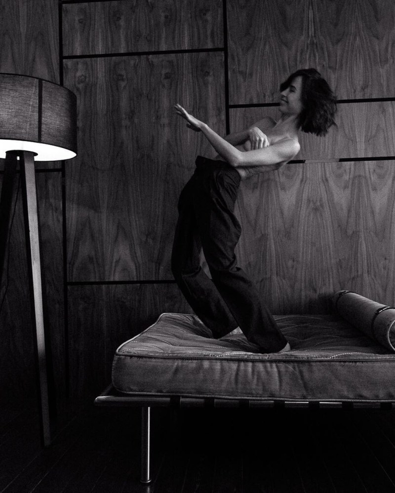 Panasonic microwave NN-SD366W