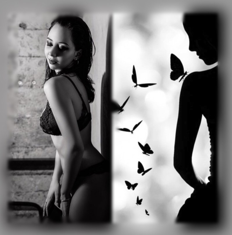 Elizaveta Tuktamysheva 2016