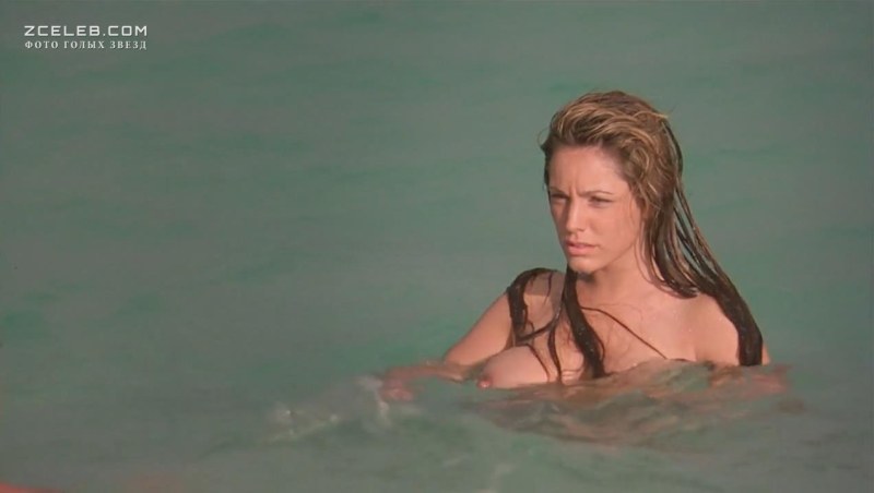 Turkish erotic films