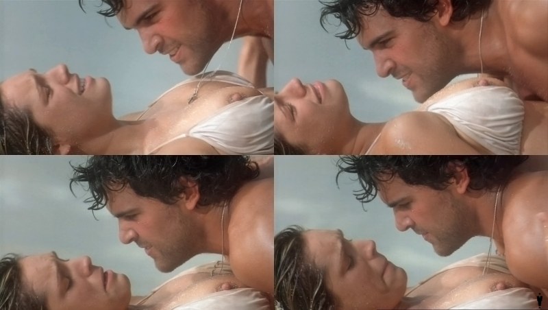 Kelly Brooke Pornstar