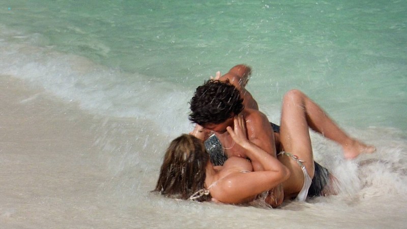 Sax for the survival of shots18+