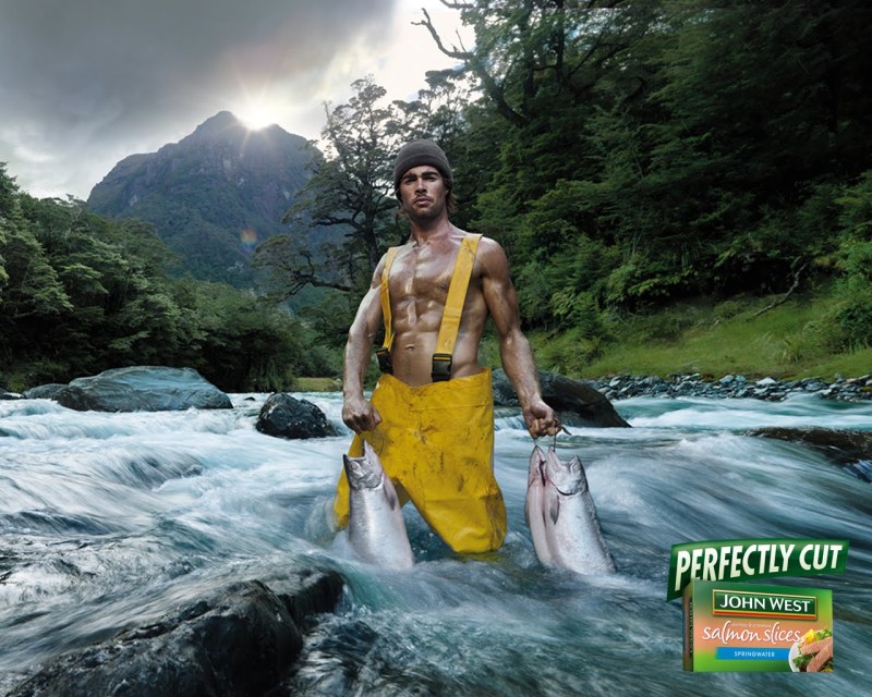 MSI 865GVM2-LS motherboard