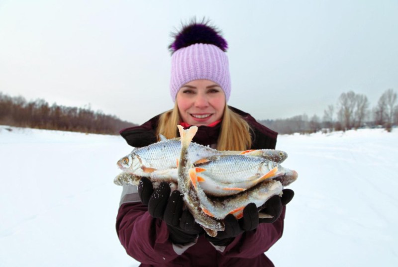 Leader PZ19JB carburetor