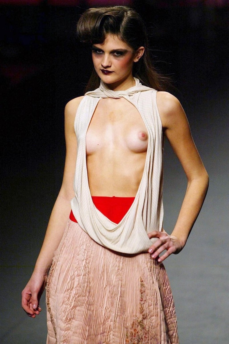 Charlie Le Minda Charlie Le 2020