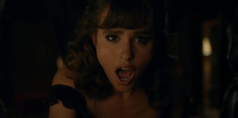 Panasonic microwave NN-SD366W