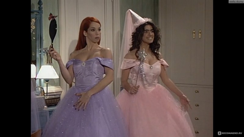 Veronica Vega is hot