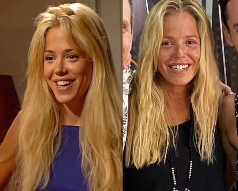 Veronica Viyira 2020