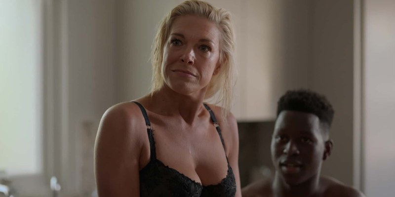 Beach pictures of a girl