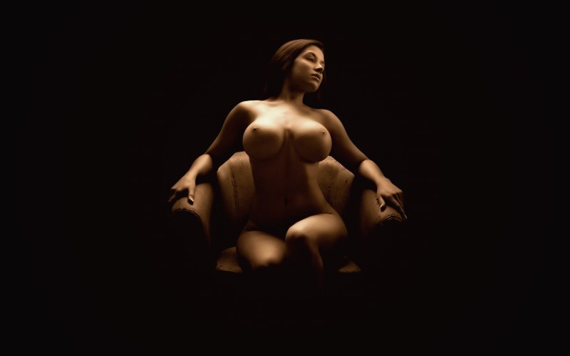 Erotic wallpaper for android