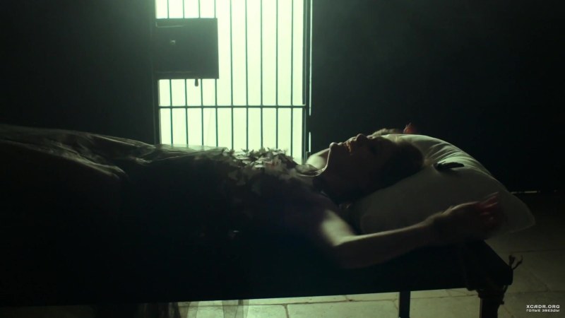 Tatyana Baletskaya model