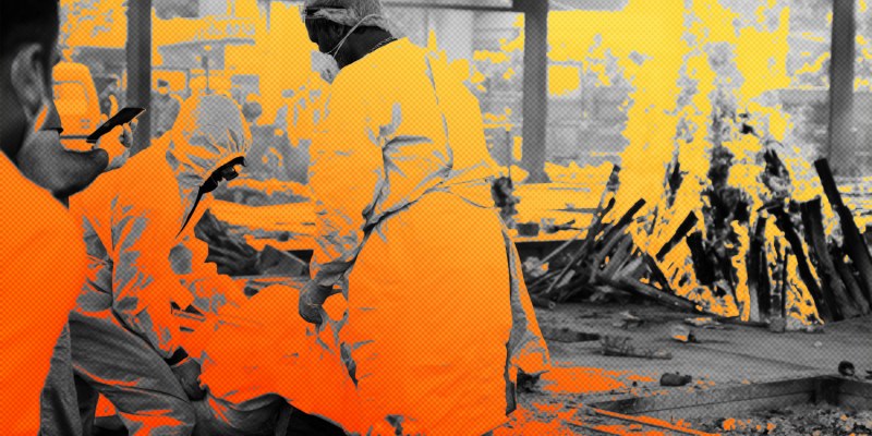 Fairy -tale PIN AP Tatyana Doronina